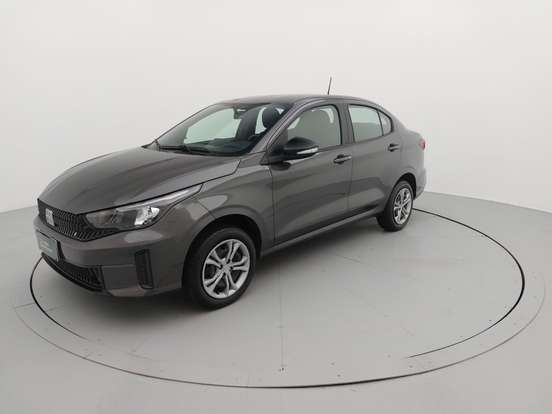 FIAT-CRONOS-1.0 FIREFLY FLEX DRIVE MANUAL FIAT-CRONOS-2025
