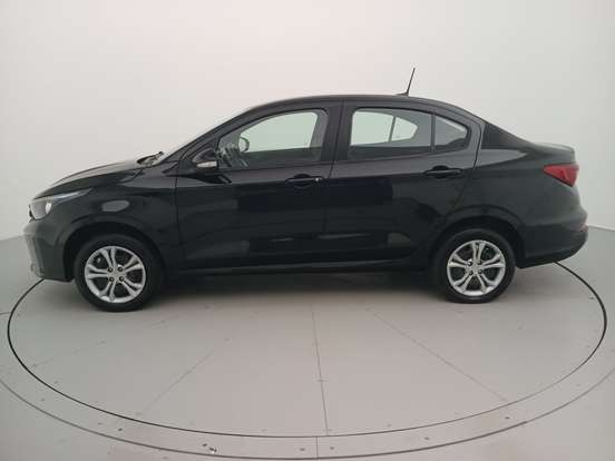 FIAT-CRONOS-1.0 FIREFLY FLEX DRIVE MANUAL FIAT-CRONOS-2025