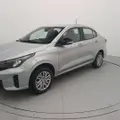 FIAT CRONOS 1.0 FIREFLY FLEX DRIVE MANUAL FIAT CRONOS 1.0 FIREFLY FLEX DRIVE MANUAL