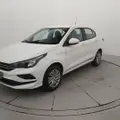 FIAT CRONOS 1.0 FIREFLY FLEX DRIVE MANUAL FIAT CRONOS 1.0 FIREFLY FLEX DRIVE MANUAL