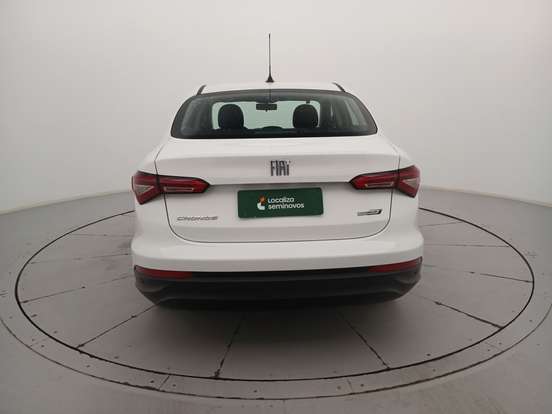 FIAT-CRONOS-2023