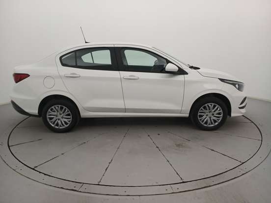 FIAT-CRONOS-1.0 FIREFLY FLEX DRIVE MANUAL FIAT-CRONOS-2023