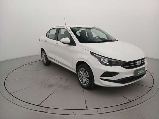 FIAT-CRONOS-2023
