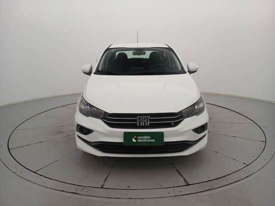 FIAT-CRONOS-2023