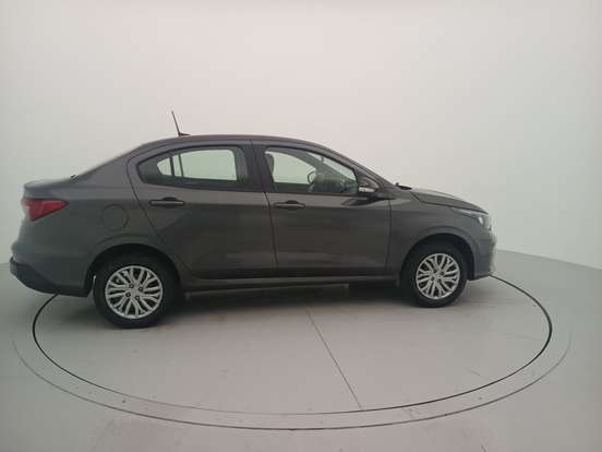 FIAT-CRONOS-1.0 FIREFLY FLEX DRIVE MANUAL FIAT-CRONOS-2025