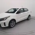 FIAT CRONOS 1.0 FIREFLY FLEX DRIVE MANUAL FIAT CRONOS 1.0 FIREFLY FLEX DRIVE MANUAL