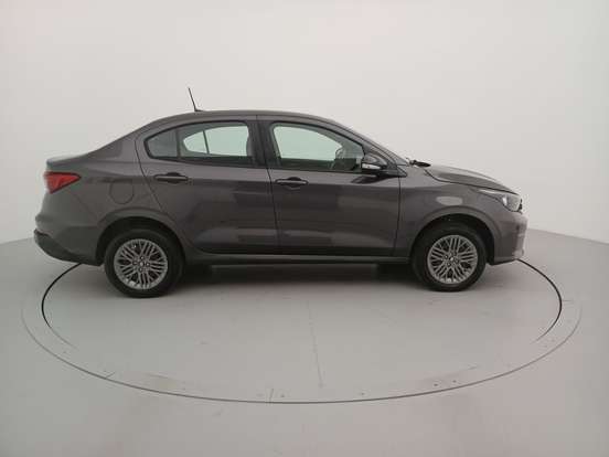 FIAT-CRONOS-1.0 FIREFLY FLEX DRIVE MANUAL FIAT-CRONOS-2025