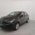 FIAT CRONOS 1.0 FIREFLY FLEX DRIVE MANUAL FIAT CRONOS 1.0 FIREFLY FLEX DRIVE MANUAL