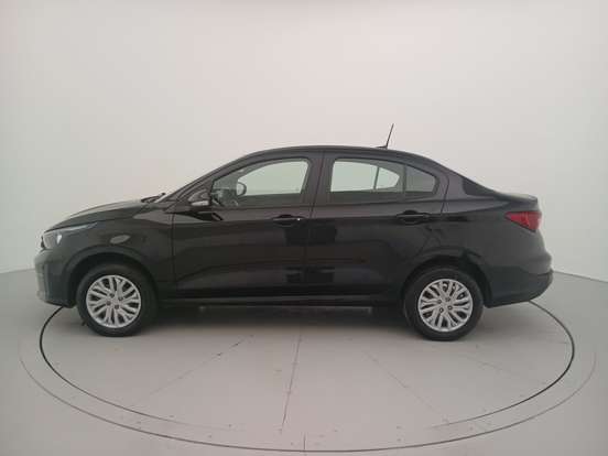 FIAT-CRONOS-2025