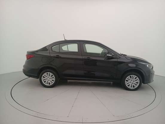 FIAT-CRONOS-1.0 FIREFLY FLEX DRIVE MANUAL FIAT-CRONOS-2025