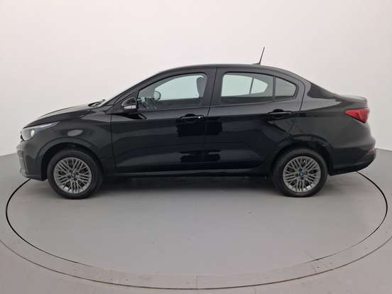 FIAT-CRONOS-1.0 FIREFLY FLEX DRIVE MANUAL FIAT-CRONOS-2025