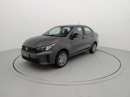 FIAT-CRONOS-1.0 FIREFLY FLEX DRIVE MANUAL FIAT-CRONOS-2025