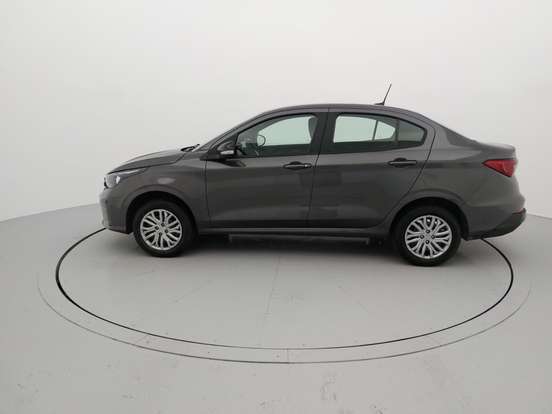 FIAT-CRONOS-1.0 FIREFLY FLEX DRIVE MANUAL FIAT-CRONOS-2025