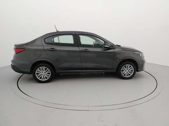 FIAT-CRONOS-1.0 FIREFLY FLEX DRIVE MANUAL FIAT-CRONOS-2025