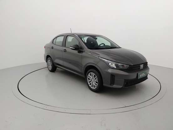 FIAT-CRONOS-1.0 FIREFLY FLEX DRIVE MANUAL FIAT-CRONOS-2025