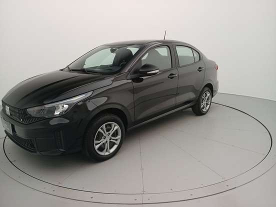 FIAT-CRONOS-2025