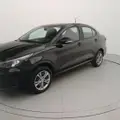 FIAT CRONOS 1.0 FIREFLY FLEX DRIVE MANUAL FIAT CRONOS 1.0 FIREFLY FLEX DRIVE MANUAL
