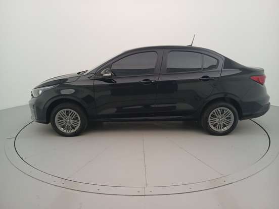 FIAT-CRONOS-2025