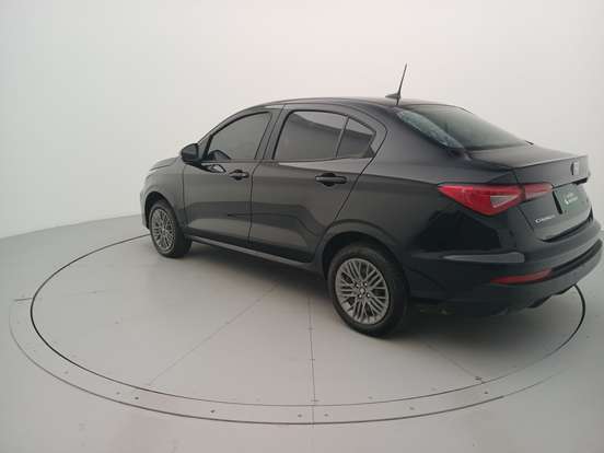 FIAT-CRONOS-2025