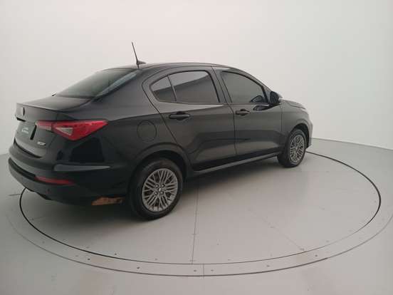 FIAT-CRONOS-1.0 FIREFLY FLEX DRIVE MANUAL FIAT-CRONOS-2025