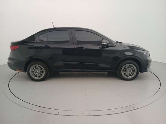 FIAT-CRONOS-1.0 FIREFLY FLEX DRIVE MANUAL FIAT-CRONOS-2025