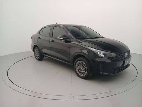 FIAT-CRONOS-1.0 FIREFLY FLEX DRIVE MANUAL FIAT-CRONOS-2025