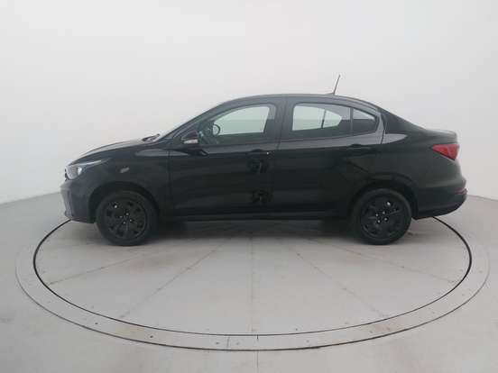FIAT-CRONOS-1.0 FIREFLY FLEX DRIVE MANUAL FIAT-CRONOS-2025