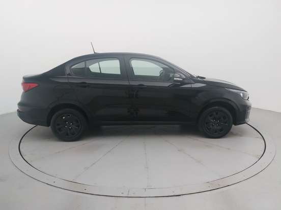 FIAT-CRONOS-2025