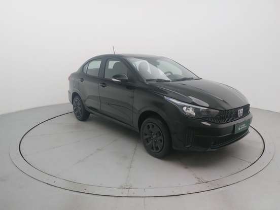 FIAT-CRONOS-1.0 FIREFLY FLEX DRIVE MANUAL FIAT-CRONOS-2025