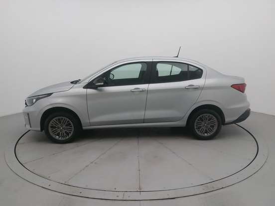 FIAT-CRONOS-1.0 FIREFLY FLEX DRIVE MANUAL FIAT-CRONOS-2025