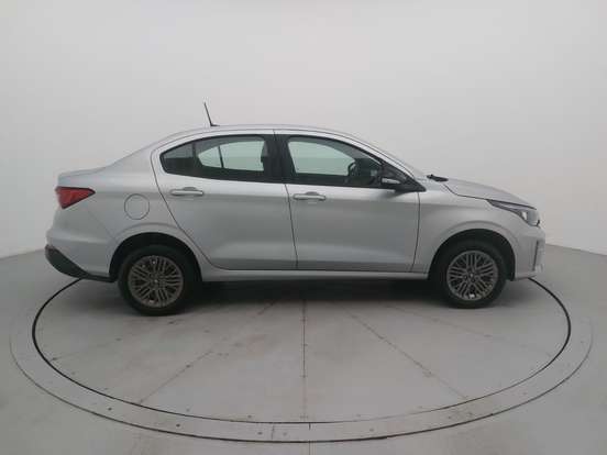 FIAT-CRONOS-1.0 FIREFLY FLEX DRIVE MANUAL FIAT-CRONOS-2025