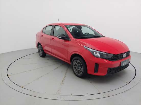 FIAT-CRONOS-2025