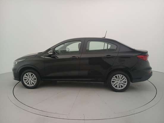 FIAT-CRONOS-2025