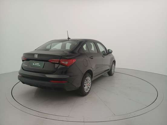 FIAT-CRONOS-1.0 FIREFLY FLEX DRIVE MANUAL FIAT-CRONOS-2025