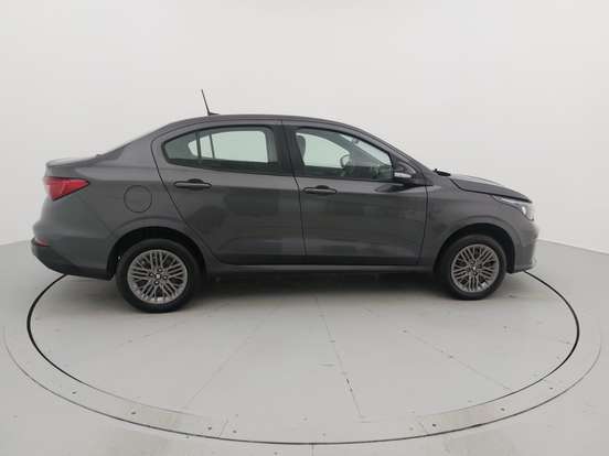 FIAT-CRONOS-1.0 FIREFLY FLEX DRIVE MANUAL FIAT-CRONOS-2025