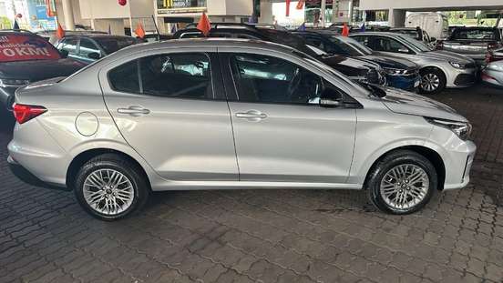 FIAT-CRONOS-2025