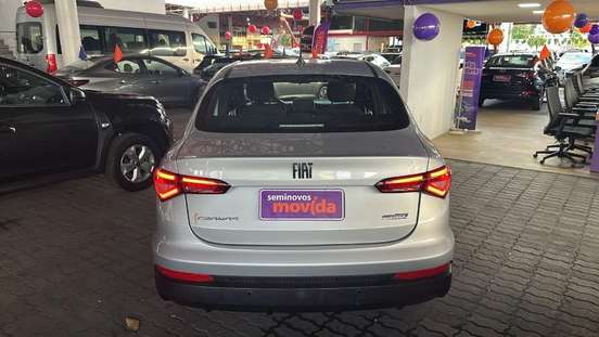 FIAT-CRONOS-2025