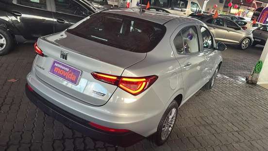 FIAT-CRONOS-2025