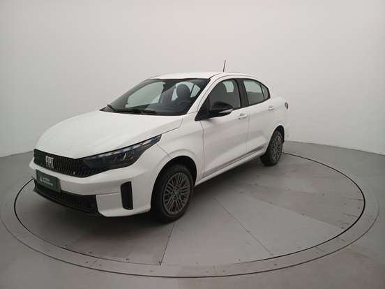 FIAT-CRONOS-2025