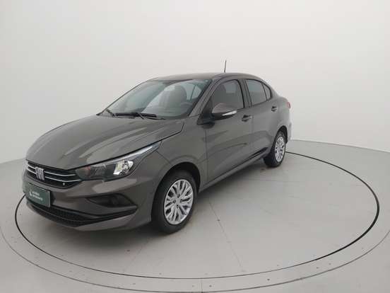 FIAT-CRONOS-2024