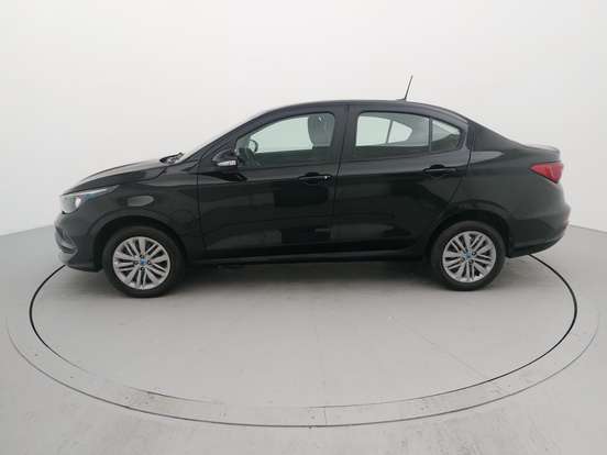 FIAT-CRONOS-2024