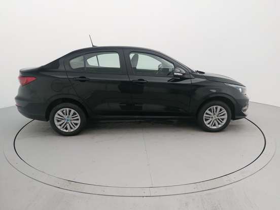 FIAT-CRONOS-2024