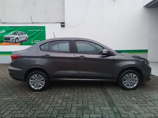 FIAT-CRONOS-2024