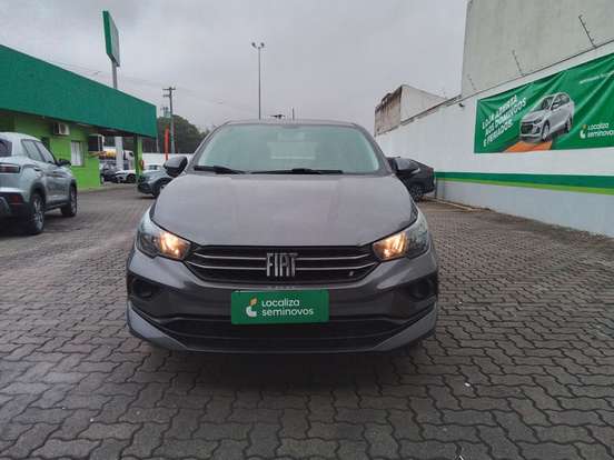 FIAT-CRONOS-2024