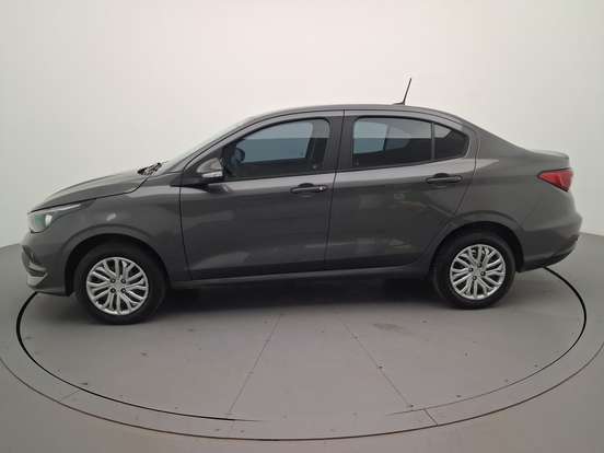 FIAT-CRONOS-2024