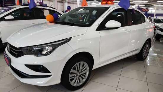 FIAT-CRONOS-2024