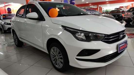 FIAT-CRONOS-2024
