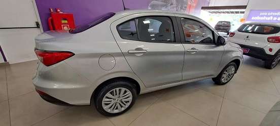 FIAT-CRONOS-2024