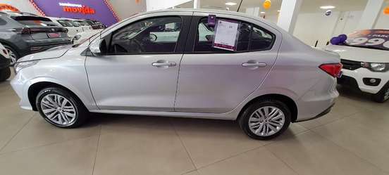 FIAT-CRONOS-2024