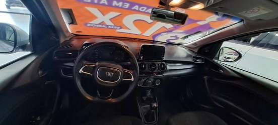 FIAT-CRONOS-2024